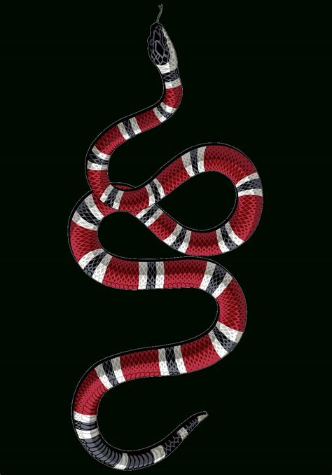 gucci snake snakes name|Gucci snake meaning.